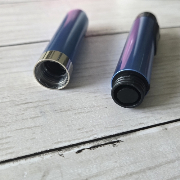 Reusable Injection Pen - Gold - Picture 5 of 5